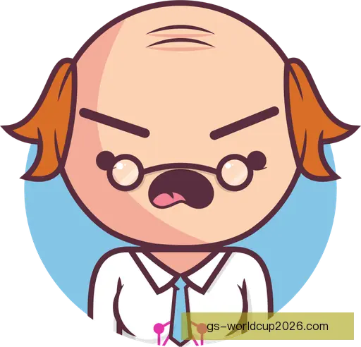 郎俭旋