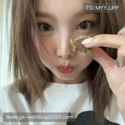 唐翠