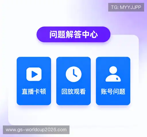 用户FAQ站